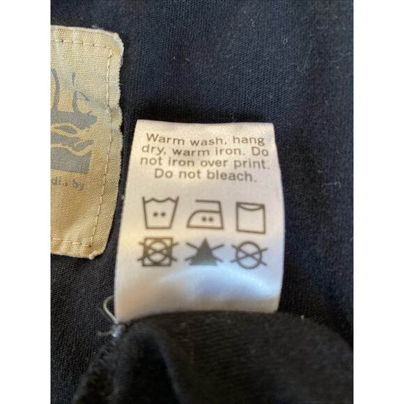 Tonle Dress Sustainable Eco Mini Tank Tunic Metallic Gray Sprinkle Print Cotton - Picture 9 of 13